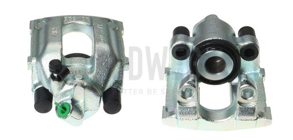 BUDWEG CALIPER Jarrusatula 342292